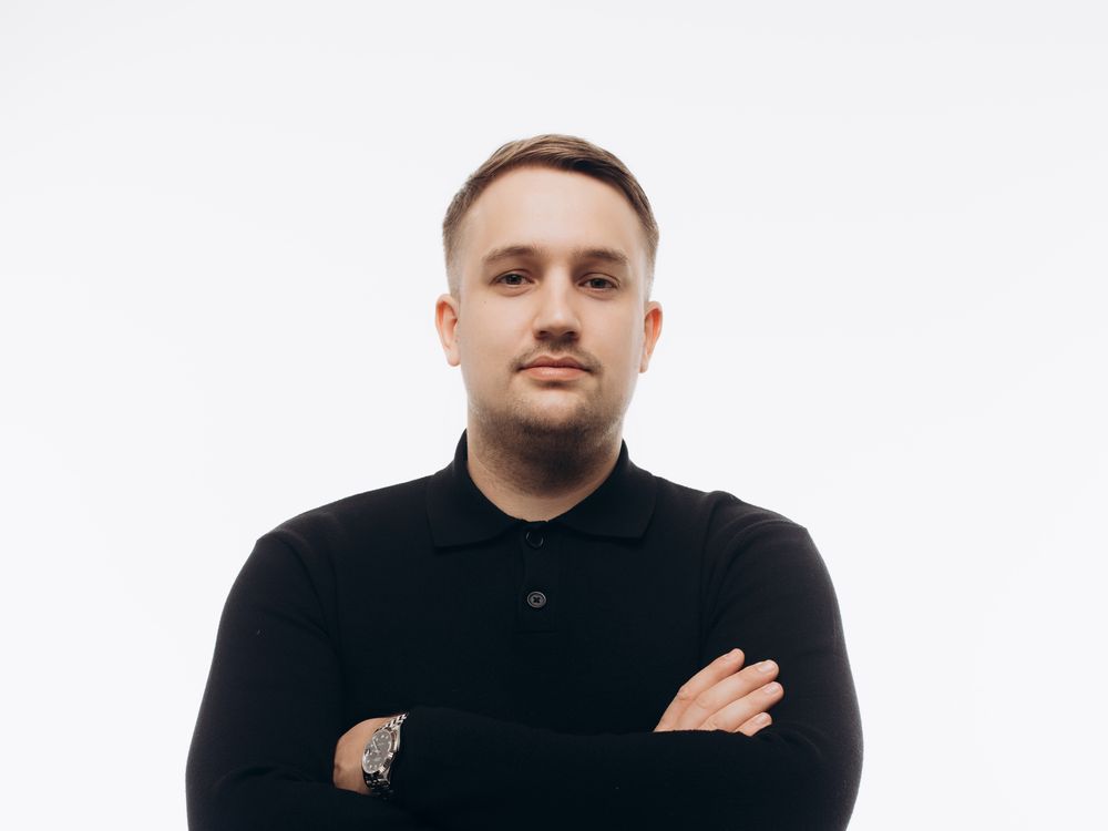 Максим