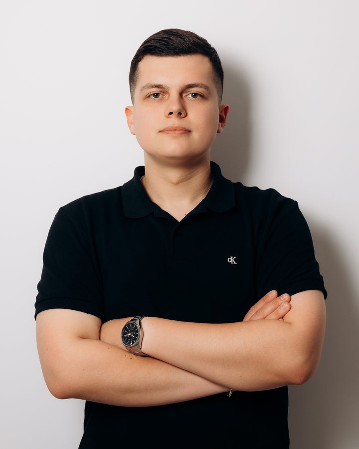 Богдан