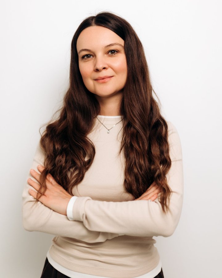 Надія